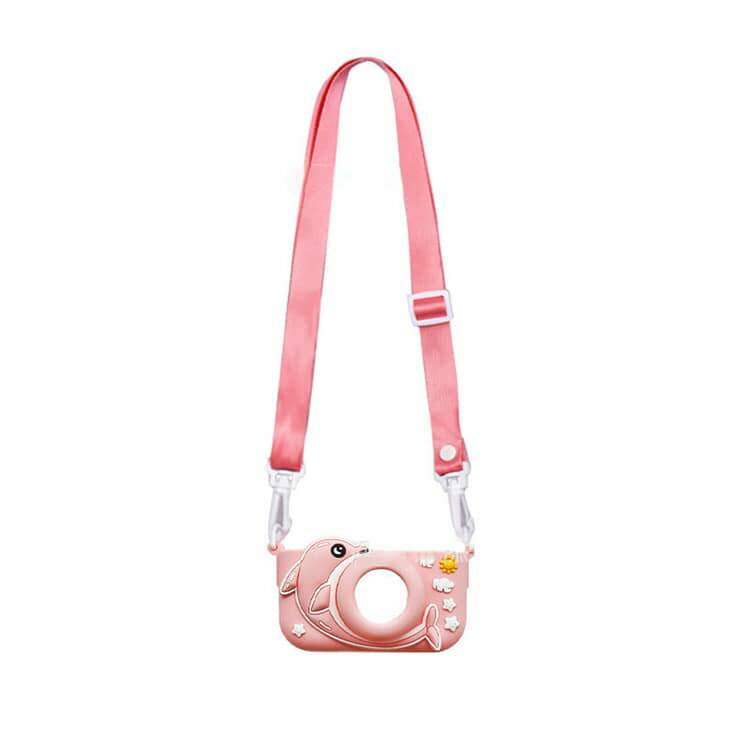 ����饫�С� ���ꥳ�󥱡��� ������ ���ꥳ�� �ǥ����륫��� �ԥ�ȥ��å��б� ���å�����饫�С� �ȥ������ �İ��� ���å������ ǭ ���ȥ�å��դ� ���å� ���С� ���ɤ⥫��� ��˥����� ���륫 ���å������ ��ε 4�� 5�� 6�� ������ ���λ� �ˤλ� ���å�