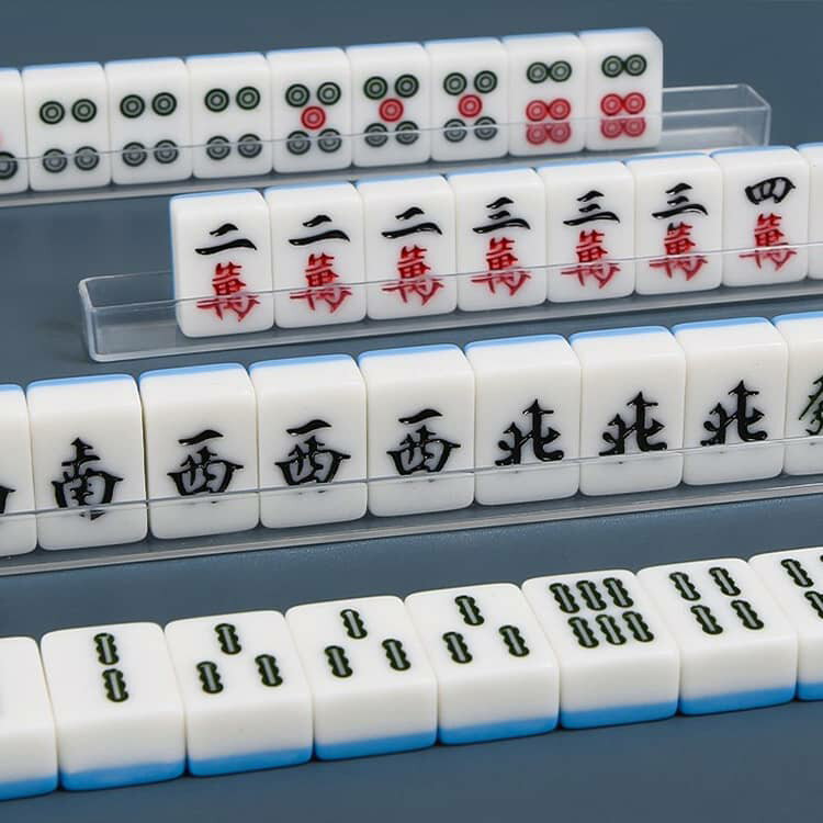 ���� ���å� ������ ����� ���Ǥ� �ޤ�������� ���� �ޤ�������� 30mm 26mm �������� ���Ǥ��� �ޡ�������� ����� ��Ǽ���դ� ���Ǥ�����ץ��å� ���Ǥ� �ߥ� ����ѥ� �ޤꤿ��������ơ��֥� ������ ��������� ������ ��� �� �ơ��֥� �ޤ���� ��� ���å�