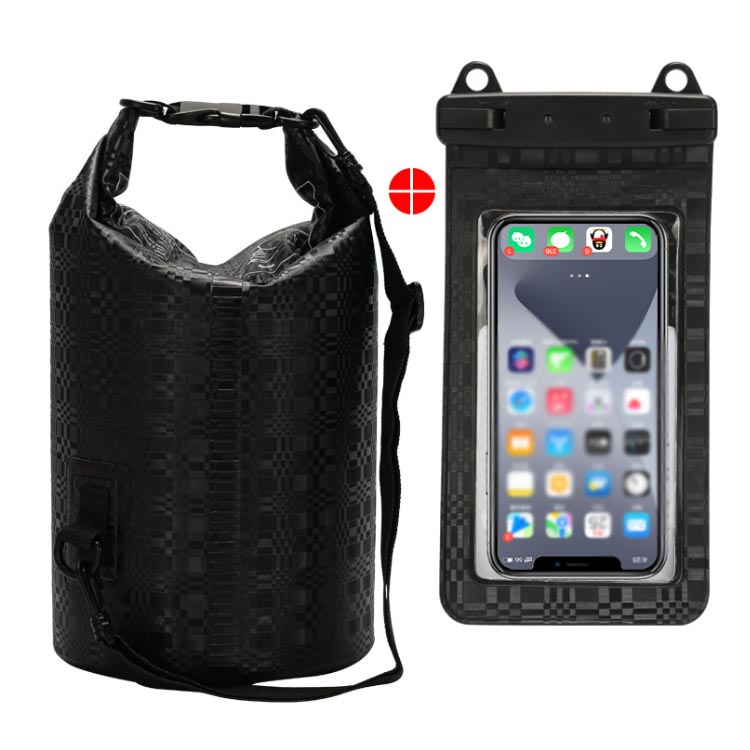 �ɿ� 10L ���������Хå� ���ޥ� ��� �����ߥ󥰥Хå� 3L 15L �Хå� �ɿ�Хå� �������� �ɿ�ݡ��� 5L �ɥ饤�Хå� ��� ��ǥ����� �Ҷ� ��� �����ȥɥ� ���Хå� �ס���Хå� �ɿ� �ɿ奱���� �ɥ饤 �ס��� �ݡ��� ���ޥۥݡ����դ�