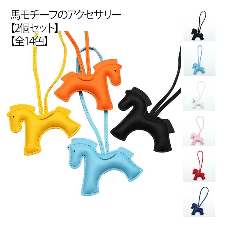 ���� ������� �Хå����㡼�� ���� ����ưʪ �Ϥ��� ������� 2�ĥ��å� ���� �ߤ겼���� ��� ���������꡼ �� ���� ���襤�� ���� 2�ĥ��å� �֤θ�...