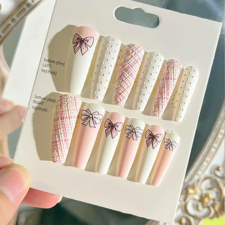 �ͥ�����å� �դ��� Ǵ��ơ��׼� �ͥ�����å� ��20�����סۥͥ�����å� 12������ ������ͥ��륷���� ��20�����סۥͥ�����å� �ͥ�����å� ������ͥ�����å� �եå� ���襤�� ���󥰥������ͥ�����å� �Ų� ���ͼ� �����ץ� 3D Ž�����