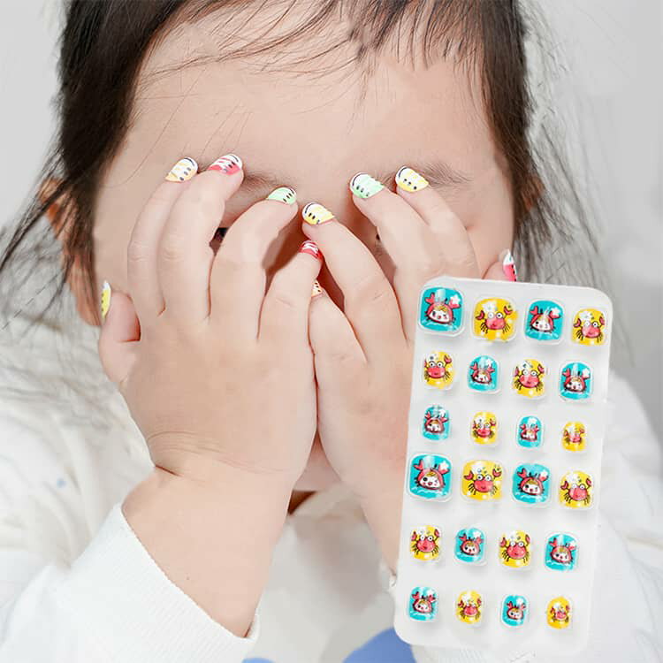 ������ͥ��� ���å� 24������ ����饯���� �������� ���硼�� ���å� �ͥ�����å� �İ��� �Ҷ��� �դ��� �ϥ������� �Ĥ��� �ͥ�����å� ������ͥ�����å� �ͥ�����å� ���硼�� �饦��� �����ȥ��å�