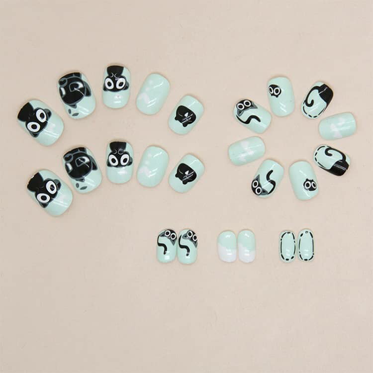 �ͥ�����å� ���å� ǭ �ͥ�����å� ������ͥ��� �İ��� �ͥ�����å� �����ȥ��å� ���å� ���꡼�� 24������ Ǵ����դ� �ͥ�����å� ����å� �ͥ������ �Ҷ� �ڹ� �Ҷ��� ����饯����