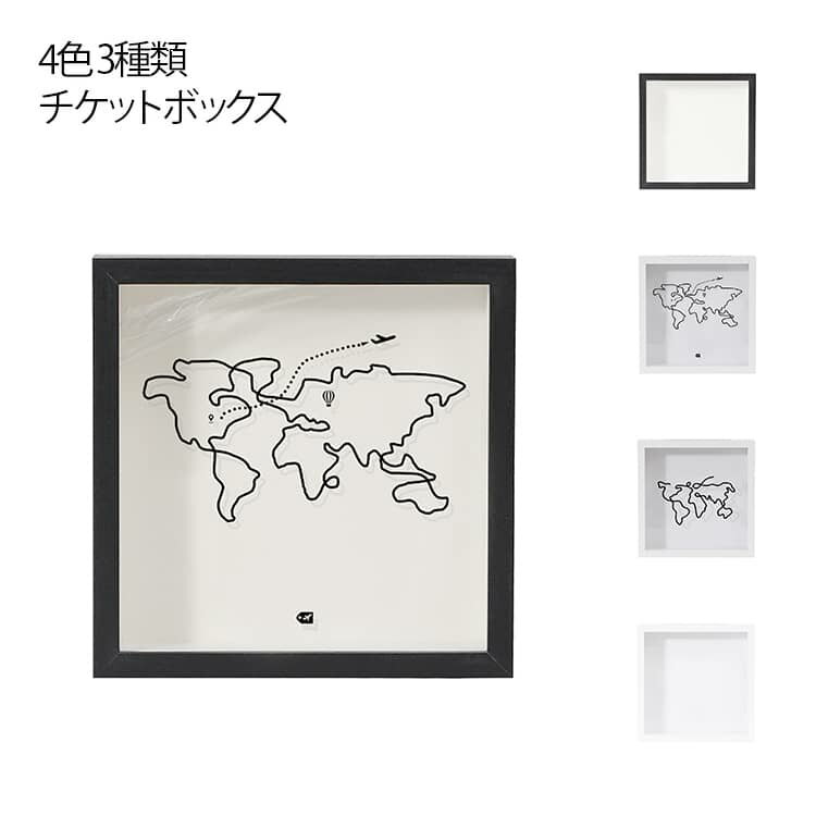 �����åȥ����� ���󥵡��ȥ����å� ���� ������� Ⱦ����Ǽ �ޥåץե졼�� ���쥯�����ե졼�� ��� �ǥ����ץ쥤 �䤷�襰�å� ��ǰ�ʼ�Ǽ �����åȼ�Ǽ ...