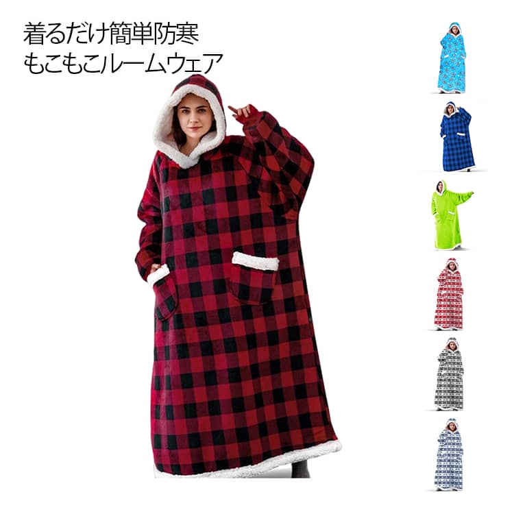 ��ǥ����� �֥�󥱥å� ���� ��� �⤳�⤳ ������ �ɴ� �롼�०���� �ѥ���� ������� ���ä��� �˽����� ������� ���襤�� ������� ���å�����...