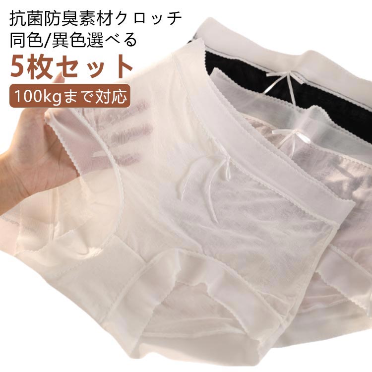 �졼�����硼�� ���硼�� ��5�祻�åȡ� �䴶 ���� ��ǥ��������硼�� ��ǥ����� ���������硼�� �礭�������� �ѥ�� 100kg�ޤ��б� �ݥ����� �ɽ� ...