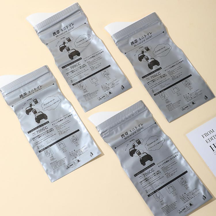 50��ʬ ������ �˽����� ���ӥȥ��� �ߥ˥ȥ��� ������ ���� �ȥ��� �ݡ����֥�ȥ��� �� ����ѥ��� �ŸǺ� ̩�ķ� ������ �۵� �ɺҥȥ��� ���å� �Ҷ� �ʰץȥ��� �ߥ� �������� ����� �ҳ� ���� ���� ���� ���� �����ä� �����ȥɥ� �� �Ȥ��Τ�