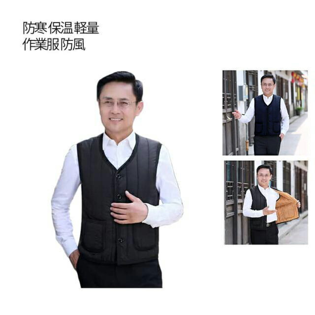 ΢�ܥ� ��� ΢���ӥ٥��� �ɴ��٥��� �٥��� �������� �롼�०���� ����� ��� �Ρ����꡼�� �� �� ����� ������ V�ͥå� ���ʥ٥��� ΢���� ��...