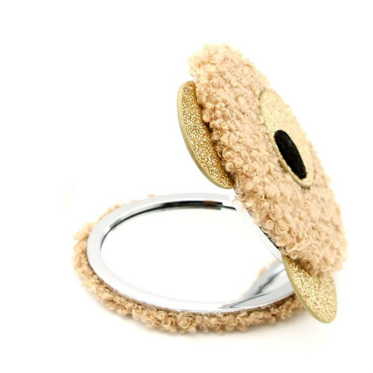 ������� ������ �ߥ˥ߥ顼 �� �������� ������ ����ѥ��ȥߥ顼 ���襤�� �դ�դ� ���� ���� ���� ��� �����ȥ�å� �� ������ߥ顼 �ߥ˶� �� �İ��� �����奢�� ����ѥ��ȥߥ顼 ����ץ� �ߥ顼 ưʪ �ϥ�ɥߥ顼 ���ͤ��� ��ǰ���å� ���ؽˤ� ���ե�