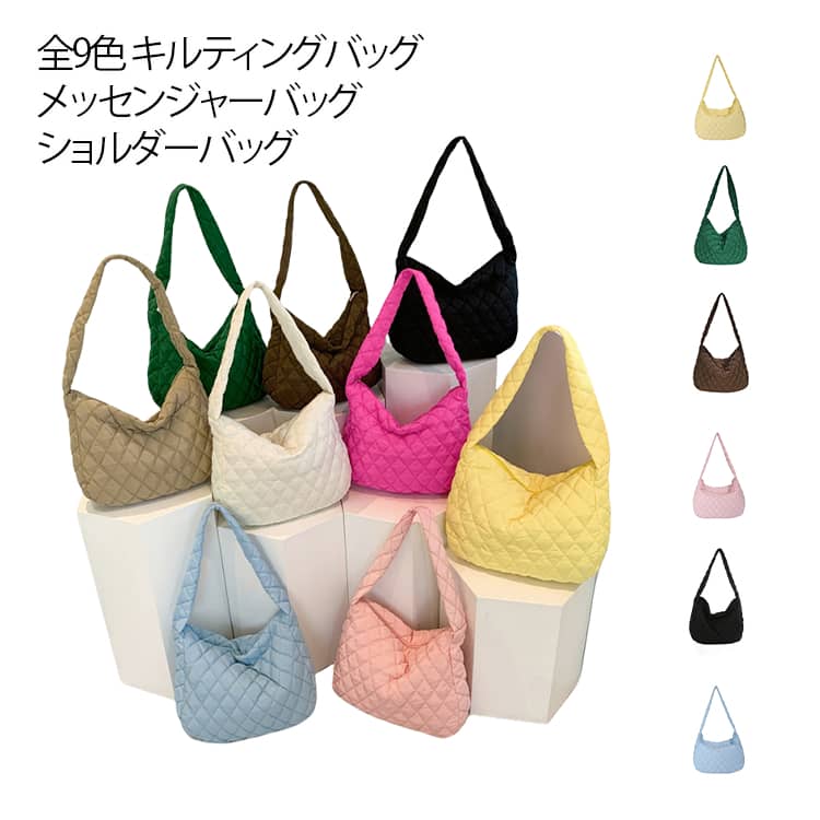 BAG ����ƥ��󥰥Хå� �Ф᤬���Хå� ��å��󥸥㡼�Хå� �ȡ��ȥХå� ���������Хå� �Хå� ������ �ȡ��� ���Ф� �Ф�ݤ� �ޥ����Хå� �礭��...