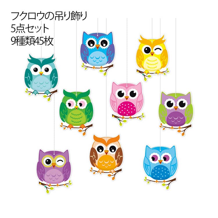 ����� ���� ����ƥꥢ �ߤ�ʪ �ߤ겼������ �ե����� ���� 5�����å� �ߤ겼�� �ɳݤ� ������ �ץ쥼��� ���� �־��� �ե����� ���å� 9���ࡦ45��...