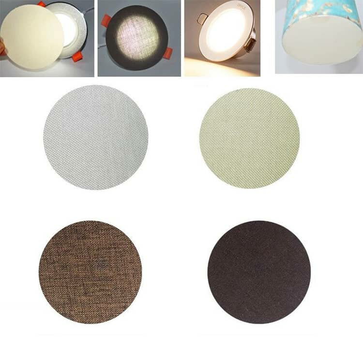 �׸��ơ��� ���������� LED �ѹⲹ �Ȼ����С� ������饤�� LED LED ���ץ������� �������ʤ� �����ե���� ���ݥåȥ饤�� �Ȼ������� �׸������� ���ǥ��ե塼���� Ķ��Ǵ���� ľ��5-18cm ���ɻߥ����� 3������ ���ץ������� �ǥ��ե塼����