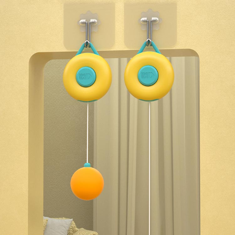 ���å��饱�å� £��ʪ �֤鲼���� �⤵Ĵ��� ������� ������ �ߤ� �ե��ߥ꡼�ԥ�ݥ� �饱�å��դ� ��������� �ƻ� 1�ͤǤ�2�ͤǤ�ץ쥤OK�ȥ졼�˥� �ݤ��� ���ܡ��� �Ҷ� �ԥ�ݥ�ȥ졼�˥� ���ȥ졼�ʡ� ��� ���