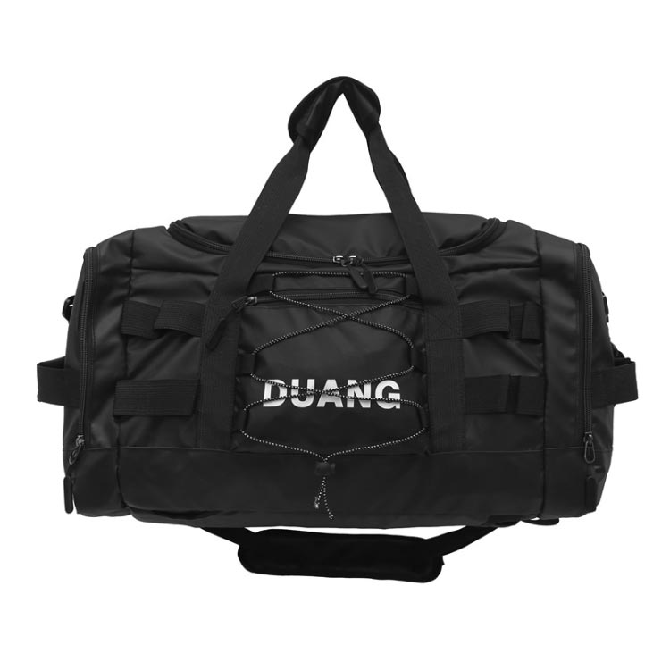 旅行 乾湿分離 スポーツバッグ リュックサック バックパック ボックス型 おしゃれ スポーツ 大容量 鞄 ショルダー A4 ボストン ジム リュック メンズ 軽量 軽い 防災 レデイーズ 通学 アウトドア ディバッグ 通勤 男女兼用 登山 高校生 防災リュック 中学生 スクールバッグ