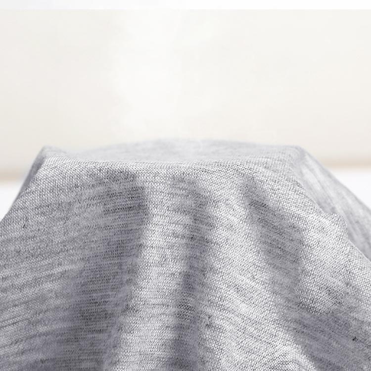 20���� ���å� ���硼�� �Ȥ��Τƥѥ�� 100 ������ ��� �������� ���åȥ� �ܥ������ѥ�� �ѥ�� �Ȥ��Τ� ���� ��100�� ���å� ι�� ��̳ ���� ���ݡ��� ���� ����Ū ������ ������ �� ���� �¿� ����ι�� ���� ����ʡ� ���� �̵���ȴ�� ���åȥ󥷥硼�� ���