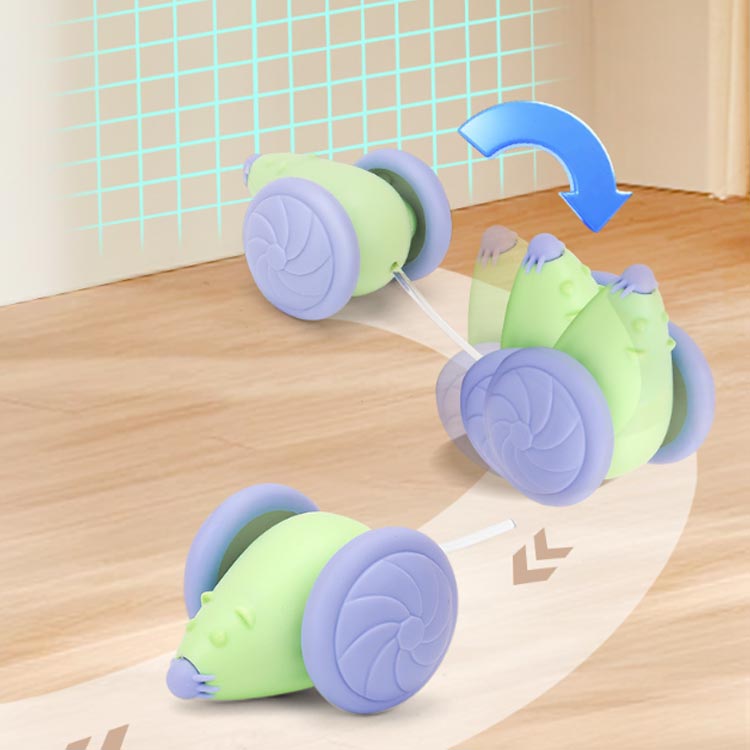 ��� ��ư�ͤ��� ǭ����餷 USB���ż� ���� led ������� ���ͷ�� �ͤ� �ͤ��� ��ư ��ư ������� ǭ �İ��� ��ư�ͥ��� ���ܥåȥͥ��� ����åȤ������ ��ư������� �� �饤���դ� ư�� ��ư��­ ���ȥ쥹��� ǭ�Ѥ������ �������åɥޥ��� ǭ ��ư���� ��