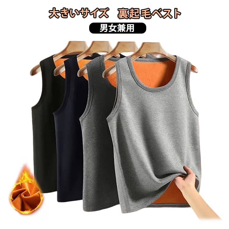 �٥��� �ݼ� ����ʡ� ���ä��� ��� ��ǥ����� ���� ����ץ� �ɴ�����ʡ� �ݲ�����ʡ� �Ρ����꡼�� �˽����� ȩ�� �Ť��� ���� �٥��� ����� ΢...