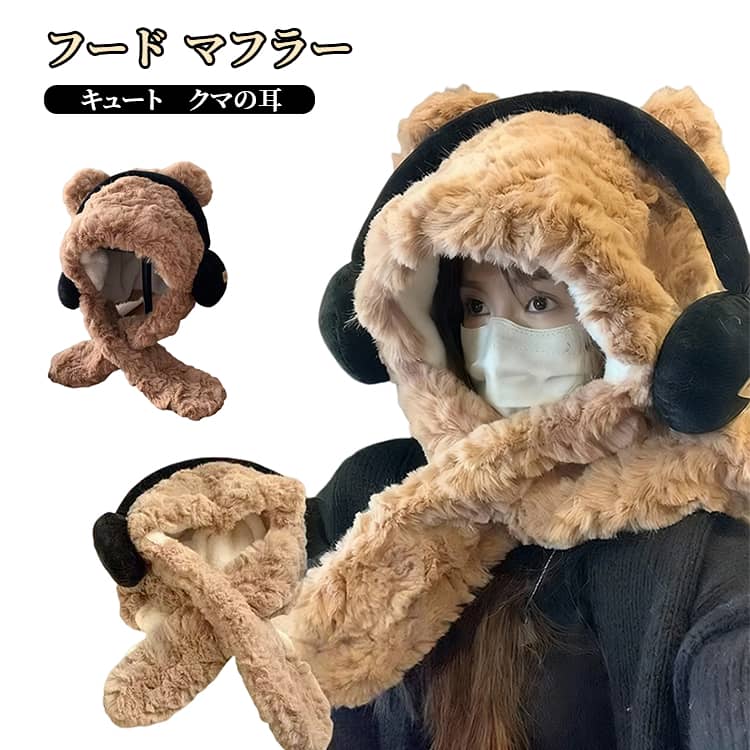 ��ǥ����� ���� �Ȥ��� �٥��� �ޥե顼 �ա��ɥޥե顼 ���ݤ� �ա����դ��ޥե顼 ���� �ա����դ� �ɴ� ����ե꡼�� �ա��� ���ݤ� �ե꡼���ޥե顼 ...