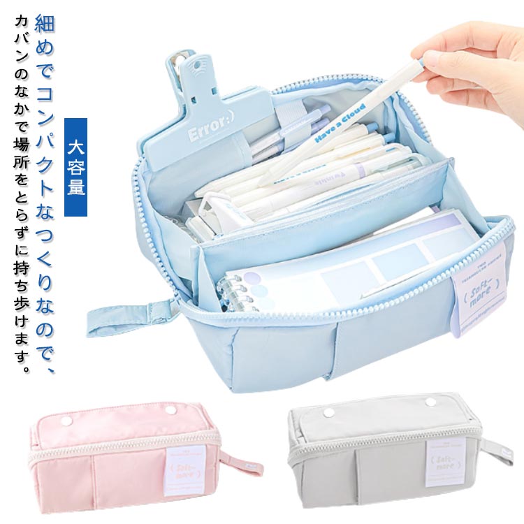  ʳ ɮȢ դǤФ  ڥݡ դȢ ˤλ λ Ҳ ڥ󥱡 ڥ󥱡  ڥХå ˽ ǥ  ...