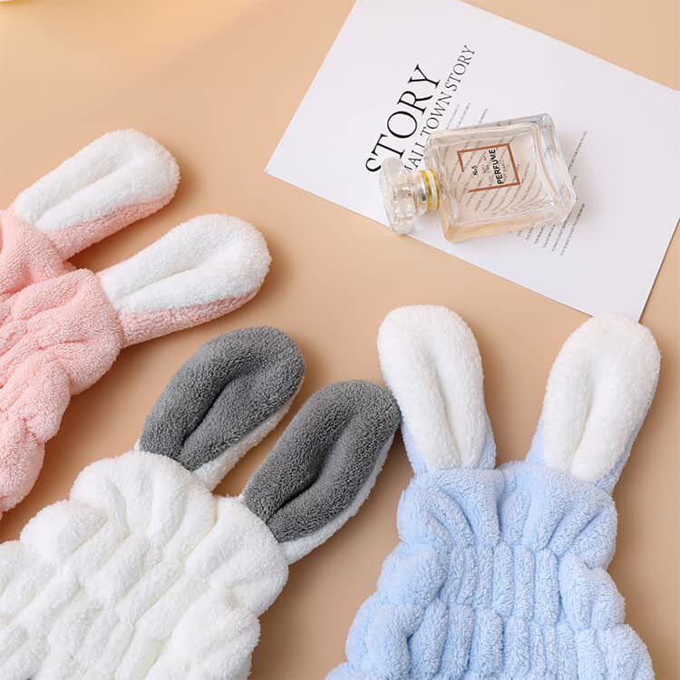 2�祻�å� �إ��ɥ饤����å� �����륭��å� �Х����å� �Ҷ��� �إ��ɥ饤����å� �Х�����å� �ۿ奿���� ®�������� �إ�����å� �إ������� ������ ���� ���å� ������ ����Ϥ�夬�� �����ȥ����� ���襤��