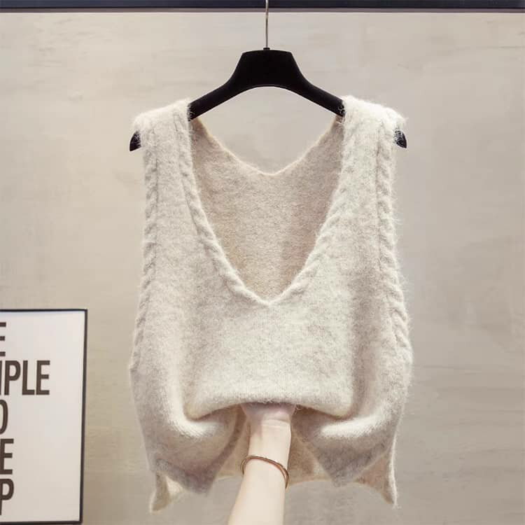 �˥åȥ٥��� V�ͥå� �ե꡼������ ��ä��� �Ρ����꡼�� ���� ��� ��ǥ����� �� �쥤�䡼�� �Ť��� �� �˥åȥ٥��� �˥åȥȥåץ� �����奢�� �̶� ���ե��� ���ʻȤ� ̵�� ��Ŭ ���� ����ץ� ������� ���餫��