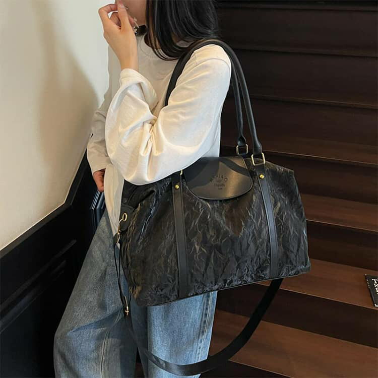 35L 4WAY ι�ԥХå� �ܥ��ȥ�Хå� ���� ����ι�� ��� ���� �ȡ��ȥХå� �ܥ��ȥ� �Хå� ι�Ԥ��Ф� 1��2�� ����꡼����Хå� ���� �ȥ�٥� �������� ��ǥ����� 4WAY ι�� ���� �л� �Хå� �Ф�ݤ� ���������Хå� ����� ������� ���襤��