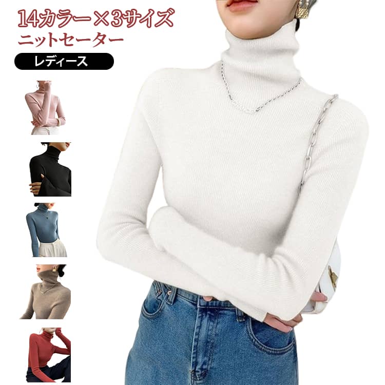 �������� �� �� Ĺµ �� ��ǥ����� �˥å� �ץ륪���С� �˥å�t����� �䤨�к� �ս��� ��� �����к� ���襤�� ���ä��� �������� �ȥåץ� ��ʪ ...