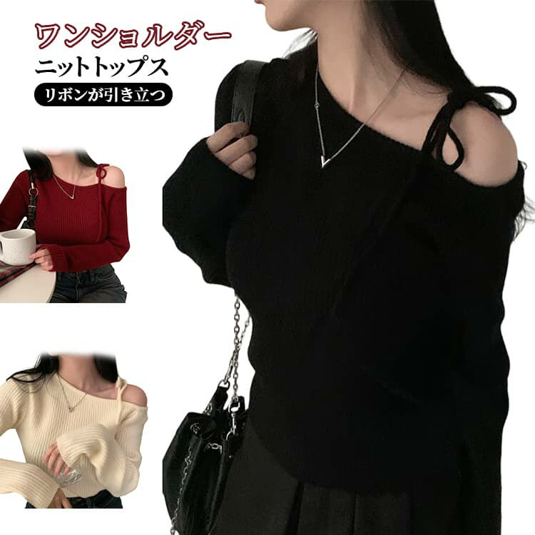 �˥å� �̶� �ս� �ȥåץ� ������ ��ǥ����� Ĺµ �˥åȥȥåץ� ������̵���� �� �ץ륪���С� ��ܥ�˥å� �˥å� ��󥷥�������ܥ� �� ��������...