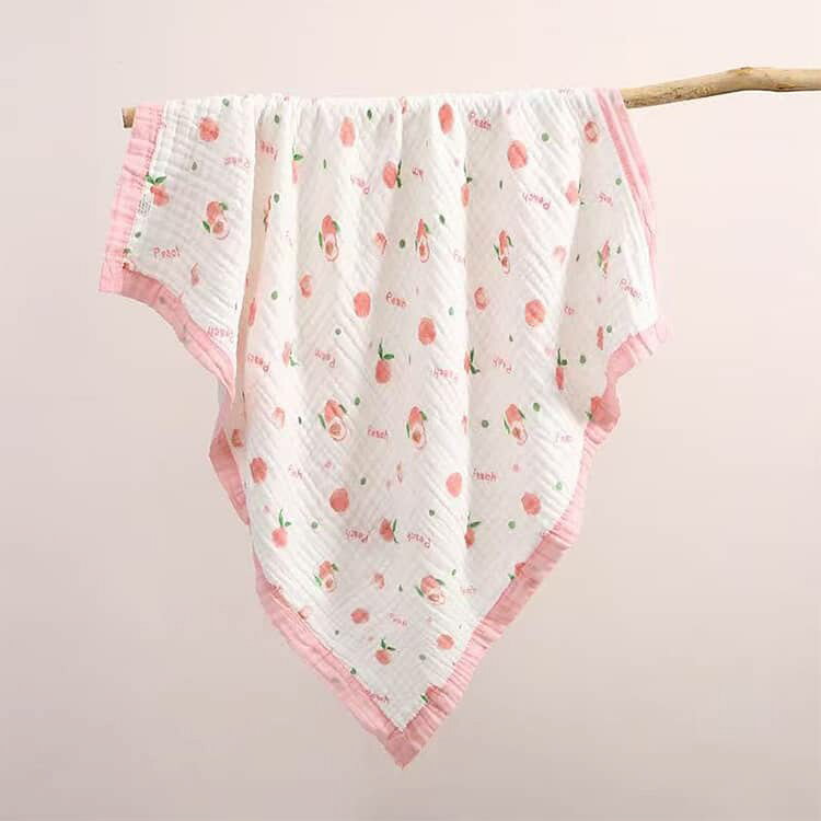 �������Х������� �٥ӡ� ��Ƚ 2�祻�å� ������ ������ 110��110cm ������������ 6�ť����� ������ �֤���� ������ ����Ϥ ��夬�꥿���� 2�祻�å� �ۿ� ���������å� ��100�� ®�� ��夬�� ������ �Х������� ������ �������� �������� ��ε�� ����