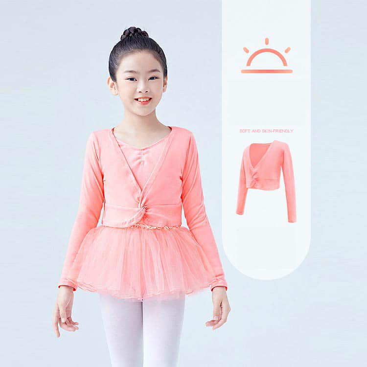 �����ǥ����� �Ҷ��� �Х쥨 �ȥåץ� ���å� �����奯���� V�ͥå� �ܥ�� Ĺµ �Х쥨���� �Ҷ��� ���λ� ��å��� ��˥ե����� ���åȥ� ����˥� �Х쥨�������ॢ�å� ������ ���ơ�������