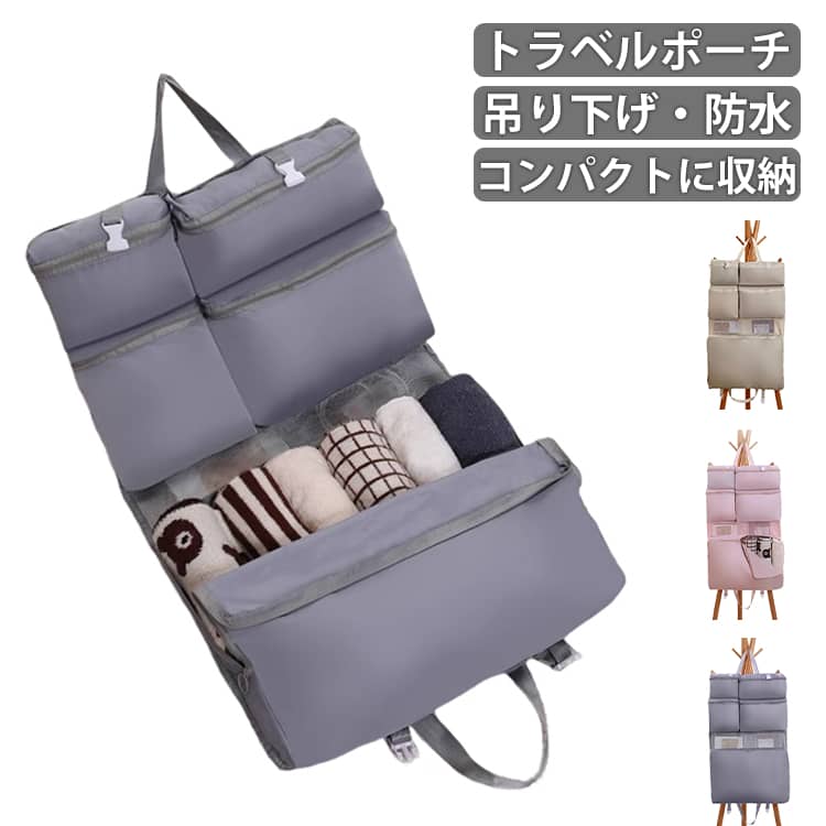 �ɿ� ι�Լ�Ǽ�Хå� ̵�� �ޤꤿ���� ι�ԥݡ��� ��ʬ���Хå� ������ �����Ǽ ����ʡ���Ǽ ����ݡ��� �ȥ�٥�ݡ��� ����ץ� �ޤꤿ���߲�ǽ ������ ...