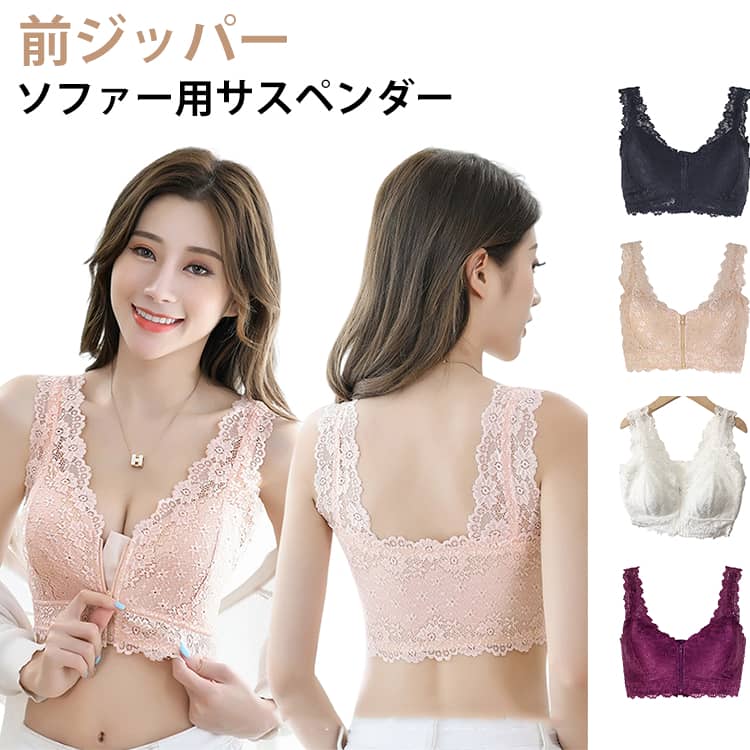 �֥饸�㡼 �ե��졼�� �֥饸�㡼 �Υ�磻�䡼 �Υ�磻�䡼�֥� ���襤�� ��ǥ����� ������ �Ѹ� ���������� ���� ����ʡ� ���������� ���� ���� ...