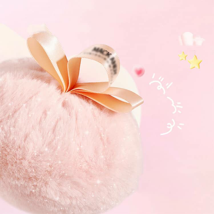 �ܥǥ��ѥ�������� �ե������ѥ����� �����󥱥��ѥ����� ����å��� ���饭��ܥǥ��ѥ����� �ܥǥ��ѥ����� �ϥ��饤�ȥϥ��饤�� �ܥǥ��ѥ����� �ѥ� �ܥǥ��ѥ����� �ե�ե� ���餭�� ���饭�� �ĥ�ȩ �������ǥ���