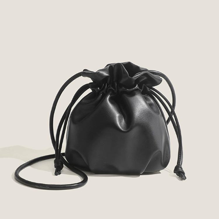 ����Хå� �ϥ�ɥХå� �Ф᤬�� ������ ���� ��ǥ����� ��� ���������Хå� �������� �İ��� ������� ���襤�� �ߥ˥��������Хå� ���� ������ �ȡ��� �ߥ� �ݥ����å� ����ץ� ���ݤ� �̶� �̳�