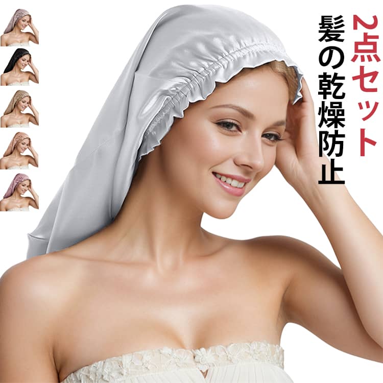 ���� ��̲ �ݼ� ������ ���� �ʥ��ȥ���å� ˹�� ������ �����ȥ��륯 ���������䤹�� �ۼ��� ���䤹�ߥ���å� ȱ ���� ���� �ʥ��ȥ���å� �໤ ...