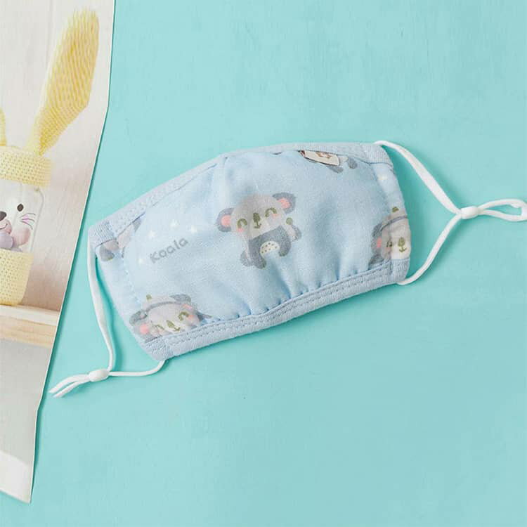 ������ UV �Ҷ��� 5�祻�å� �ۥޥ��� �ޥ��� ��ʴ ������ޥ��� �ƥޥ��� �Ҷ��ޥ��� ������ �̵��� ���äƷ����֤��Ȥ��� ���� Ω�Υޥ��� ��ʴ�к� �糰�� �ޥ��� ����ˤ��� �ۤ��� �ݼ� �ۥޥ��� ͽ���к� ���� ������ �Ļ� ���åȥ� ������ �糰�� UV ������