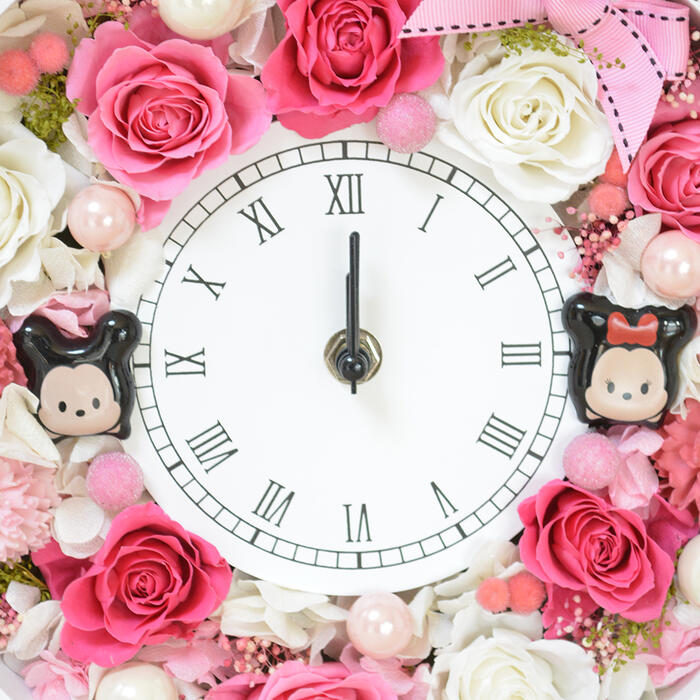 送料無料 プリザーブドフラワー 時計 ミッキー ミニー フラワーギフト 花 贈り物 プレゼント 引越し祝い 開業祝い 結婚祝い ギフト 誕生日 置き時計 退職祝い 古希 還暦 白寿 米寿 新築祝い Www Digidb Io 送料無料 プリザーブドフラワー 時計 ミッキー ミニー フラワーギフト 花 贈り物 プレゼント 引越し祝い 開業祝い 結婚祝い ギフト 誕生日 置き時計 退職祝い 古希 還暦 白寿 米寿 新築祝い Www Digidb Io