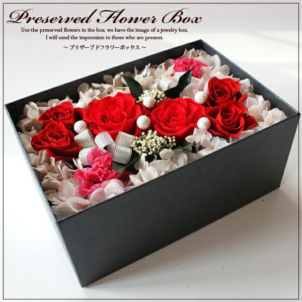 �ץꥶ���֥ɥե��ܥå��� �ͳ� L������ ���顼����å� �ܥå����ե� box�ե� �ե����ե� ������ �� �֥ꥶ���ɥե� ����󥸥��� ...