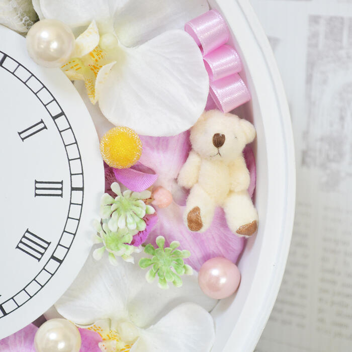 �����ƥ��ե������ե� ��ĳ�� �����ǥ��󥰥٥� �ֻ��� �뺧�ˤ� ��Ź�ˤ� ���Ƚˤ� ���۽ˤ� �� ������ ���ե� £��ʪ �ץ쥼��� ��Ϸ���� �ɳݤ�