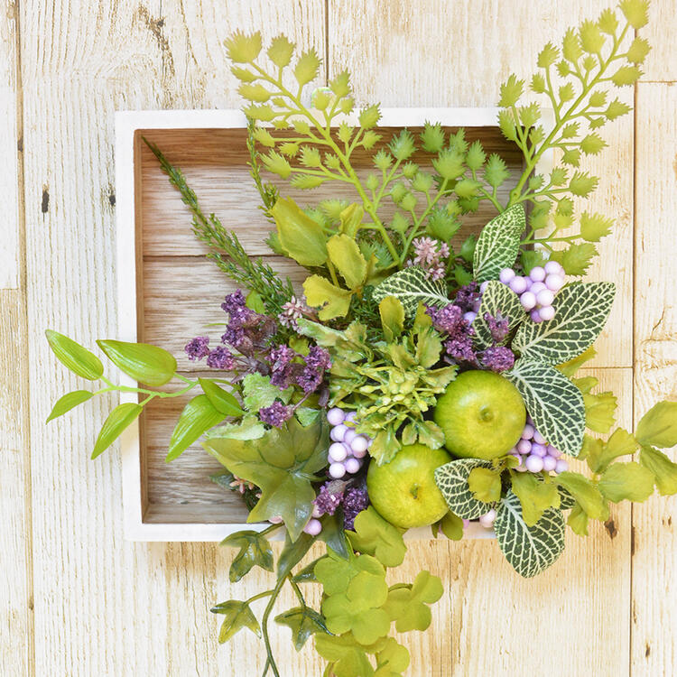 �����ƥ��ե������ե� �ܥ��˥��� ���åɥե졼�� ����ƥꥢ���꡼�� �ɳݤ� ���ñۤ��ˤ� ���۽ˤ� ���ˤ� �ץ쥼���