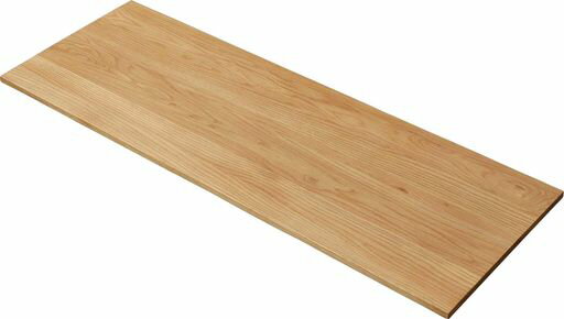 JPT-261OAK