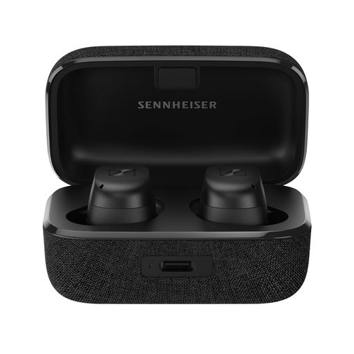 楽天市場】momentum true wireless 2, m3ietw2の通販
