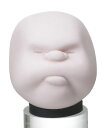 +D カオマル カラーズ プー D-841-PO(4)