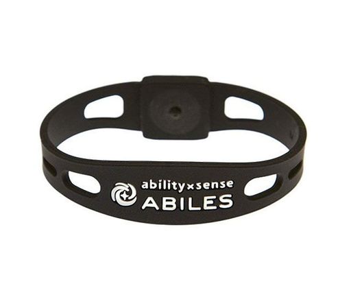 ABILES(ӥꥹ)PLUS֥쥹å/󥯥åȥ֥åLL(20cm)440336
