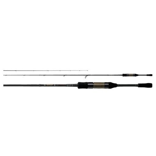 (DAIWA)Хåɥϡȥ6102LFS-AGS13