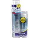 レセナドライシールドパウダースプレーフレッシュソープ135g+(おまけ45g付き)5個セットブルー