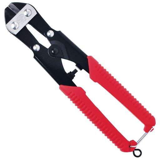 ミネシマミニカッター200mmHM-200