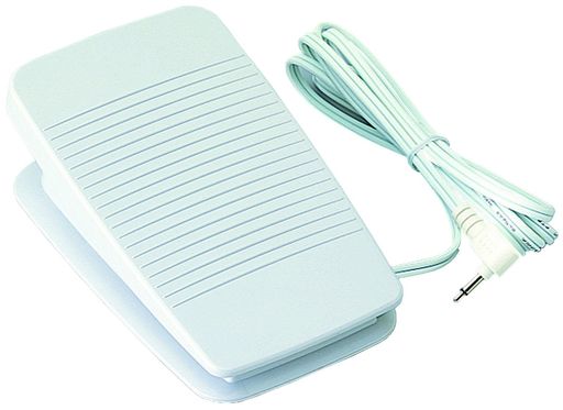 材質:ABS樹脂 コード長:1.8m 対応製品:EMS92シリーズ、EMS80シリーズ、EMU15~17シリーズ、EMV41~43シリーズ、CPU63シリーズ、CPS40~48シリーズ、CPV01~03・75シリーズ、ELU51~55シリーズ