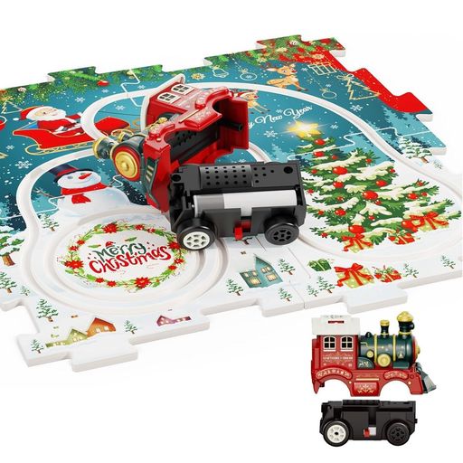 7JI�ż֤������졼�륻�åȥ��ꥹ�ޥ��ѥ����ż���ִ��饤���դ��������������£��ʪ�ץ쥼��ȥ��ե�