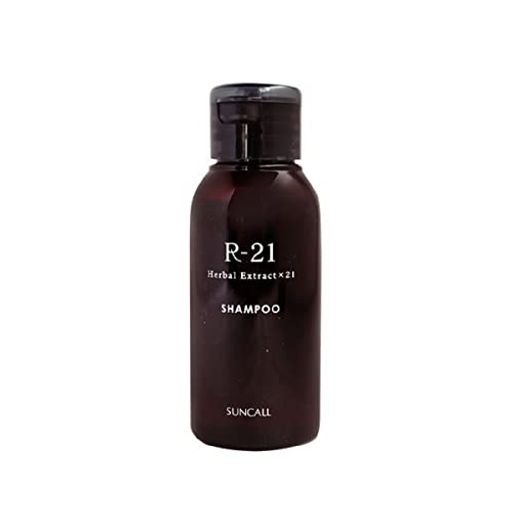 �ڥ��󥳡����R-21�����ס�50ml�ҥץ����������ѡ�